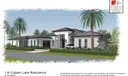 119 Clipper Lane Photo