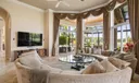 7112 Eagle Terrace Photo