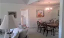 3543 SE Fairway E Photo