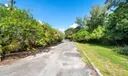 6575 Nova Dr Photo