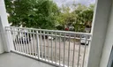 11035 Legacy Blvd #302 Photo
