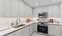 170 N Ocean Boulevard #208 Photo
