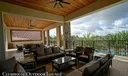 10850 Oceano Way Photo