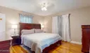 1326 Sun Circle E Photo