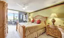 2400 S Ocean Drive #4123 Photo