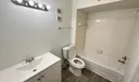 1401 Village Boulevard #1512 Photo