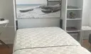 335 S BISCAYNE BL #1906 Photo