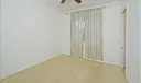 21157 Ormond Court Photo