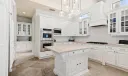 9455 Bridgebrook Drive Photo