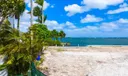 3323 Poinciana Ave Photo