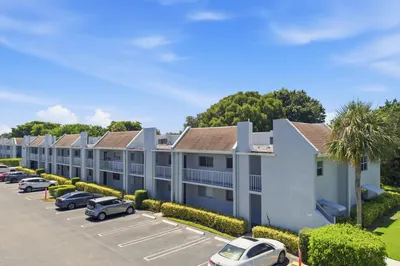 2960 SW 22nd Avenue #8120 1