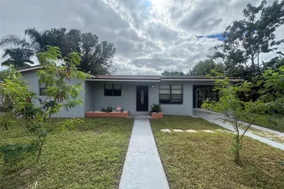 3470 NW 3rd Street 1