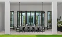 241 Jungle Road Photo