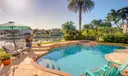 4973 SW 158th Way Photo