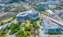 Miami Land Photo
