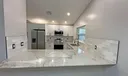Royal Palm Beach Residential Photo