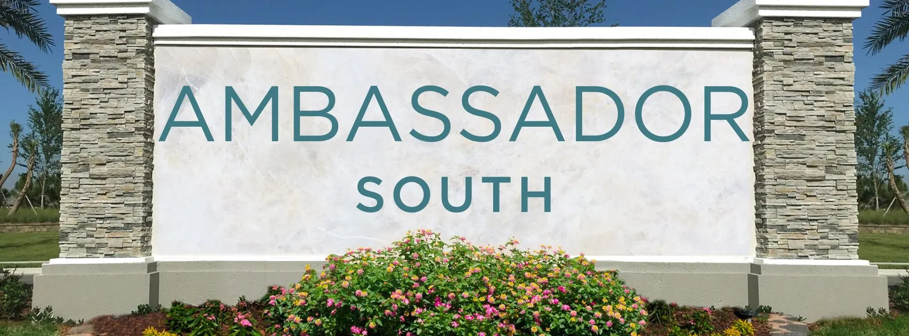 Homes Sold By Jeff Lichtenstein in Ambassador South