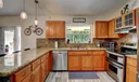 509 Eldorado Lane Photo