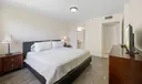19701 E Country Club Dr #5505 Photo