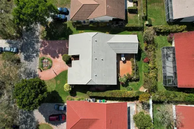2350 NW 95th Ave 1