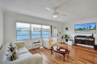 342 Brighton #I 1