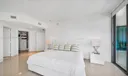 17301 Biscayne Blvd #907 Photo