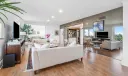 150 Bradley Place #403 Photo
