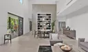 10 Samana Dr Photo