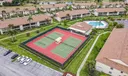 402 Pinecrest Circle #D Photo