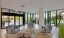 5550 N Ocean Drive #21-A Photo