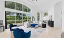 7796 Mandarin Drive Photo