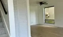 325 Sandtree Drive Photo