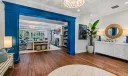 155 Beacon Lane Photo