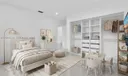 8858 Harding Ave Photo