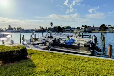 1351 Bayshore Drive #108 1