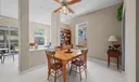 178 Hampton Place Photo