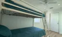 516 E Whitney Drive Photo
