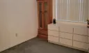 9712 W McNab Rd #104 Photo
