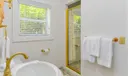301 Brazilian Avenue Photo