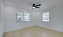 3230 E Golf Boulevard Photo