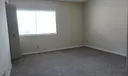 4695 Sable Pine Circle #C2 Photo