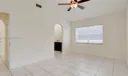 Sw 112th Pl #6410 Photo