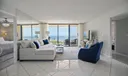100 Ocean Trail Way #507 Photo