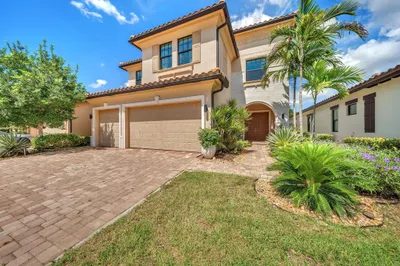 11965 S Baypoint Circle 1