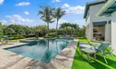 1138 Banyan Estates Drive Photo