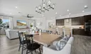 1067 Sweetgrass Street Photo