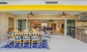 622 SW Pine Tree Lane Photo