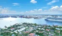 1951 Harbour Inlet Dr Photo