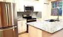 2915 Hope Valley Street #603 Photo