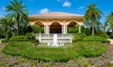 141 Remo Place Photo